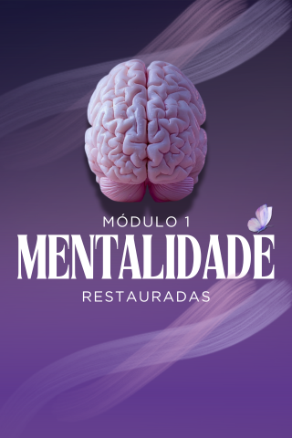 Live sobre finanças post instagram moderno tons verde e amarelo (1)