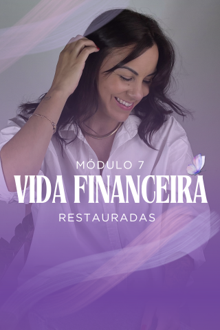 Live sobre finanças post instagram moderno tons verde e amarelo (11)