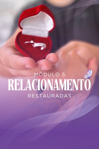 Live sobre finanças post instagram moderno tons verde e amarelo (12)