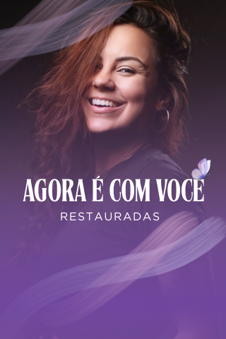 Live sobre finanças post instagram moderno tons verde e amarelo (13)