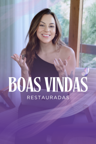 Live sobre finanças post instagram moderno tons verde e amarelo (2)