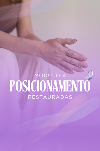 Live sobre finanças post instagram moderno tons verde e amarelo (3)