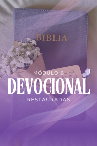 Live sobre finanças post instagram moderno tons verde e amarelo (7)