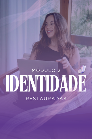 Live sobre finanças post instagram moderno tons verde e amarelo